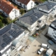thumbnail of post „Areal-Photovoltaik”