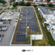 thumbnail of post „PV-Anlage Linkenheim”