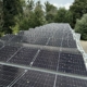 thumbnail of post „Container PV-Anlage Leopoldshafen”