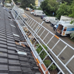 PV-Leopoldshafen