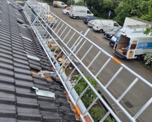 PV-Leopoldshafen