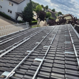PV-Leopoldshafen