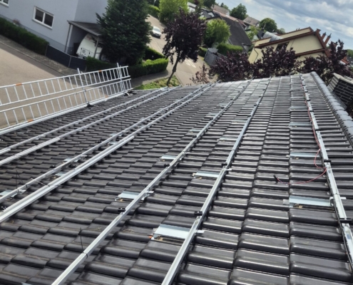 PV-Leopoldshafen