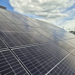 PV-Leopoldshafen