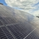 thumbnail of post „Photovoltaikanlage in Leopoldshafen – 21,84 kWp mit Blechersatzziegeln und hochwertiger Unterkonstruktion”