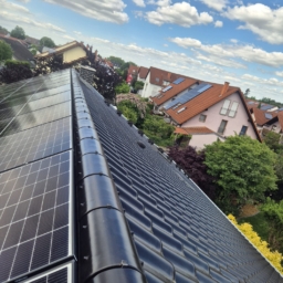 PV-Leopoldshafen