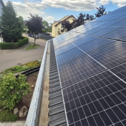 PV-Leopoldshafen