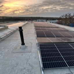 PHOTO-2025-11-28-12-47-30 2 - Kopie