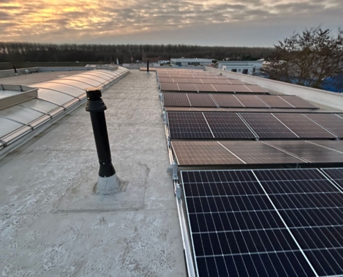 PHOTO-2025-11-28-12-47-30 2 - Kopie