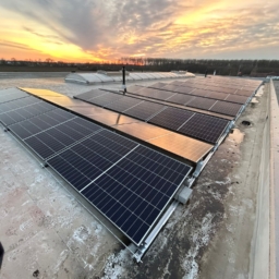 PHOTO-2025-11-28-12-47-30 4 - Kopie