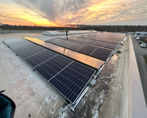 PHOTO-2025-11-28-12-47-30 4 - Kopie