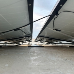 PHOTO-2025-11-28-12-47-31 2 - Kopie