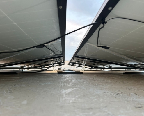 PHOTO-2025-11-28-12-47-31 2 - Kopie