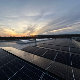 PHOTO-2025-11-28-12-47-31 3 - Kopie