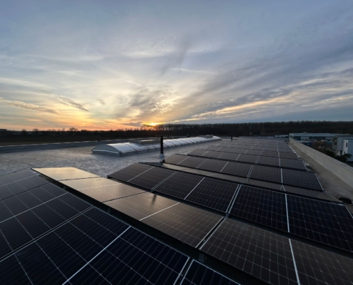 PHOTO-2025-11-28-12-47-31 3 - Kopie