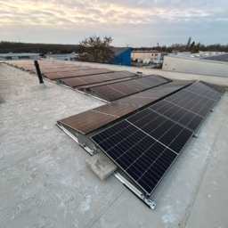 PHOTO-2025-11-28-12-47-31 - Kopie