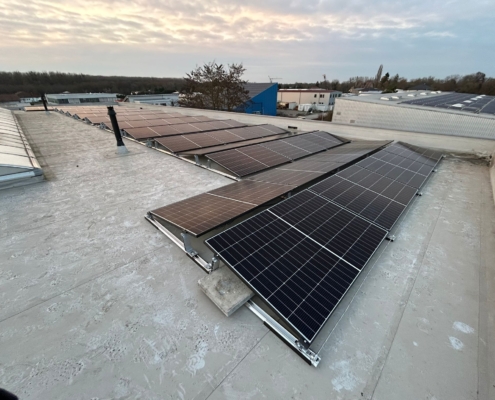 PHOTO-2025-11-28-12-47-31 - Kopie