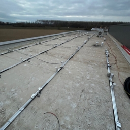 PHOTO-2025-11-28-12-47-32 - Kopie