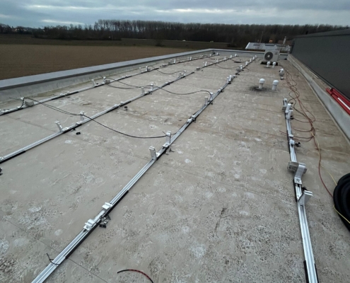 PHOTO-2025-11-28-12-47-32 - Kopie