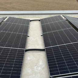 PHOTO-2025-11-28-12-51-47