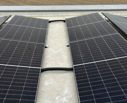 PHOTO-2025-11-28-12-51-47