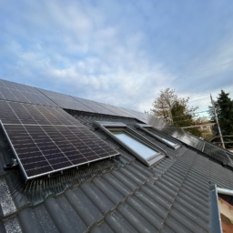 PHOTO-2025-12-02-15-27-48 2