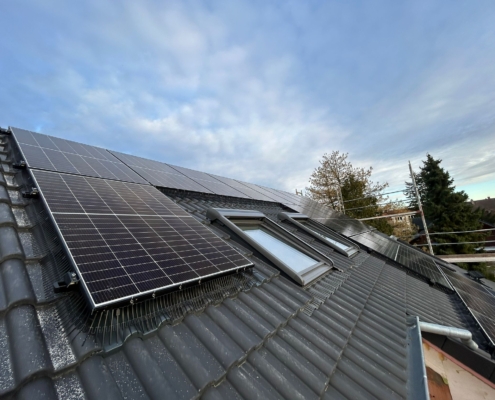 PHOTO-2025-12-02-15-27-48 2