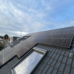 PHOTO-2025-12-02-15-27-49 1