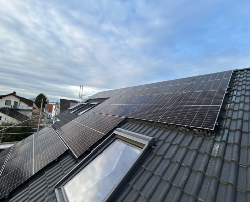 PHOTO-2025-12-02-15-27-49 1