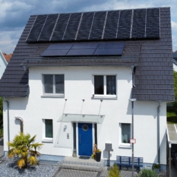 PV Linkenheim