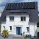 thumbnail of post „PV Anlage in Linkenheim”