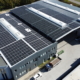 thumbnail of post „Unser neuestes Schätzchen: 222,31 kWp Sonnenkraft in Stutensee-Blankenloch”