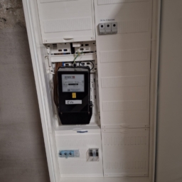 b6a003f9-c56e-4cff-8698-4280d6c0dcdf