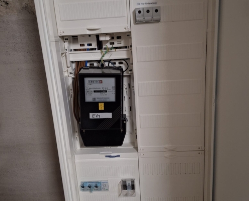 b6a003f9-c56e-4cff-8698-4280d6c0dcdf