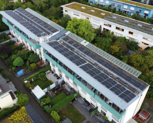 PV Blankenloch